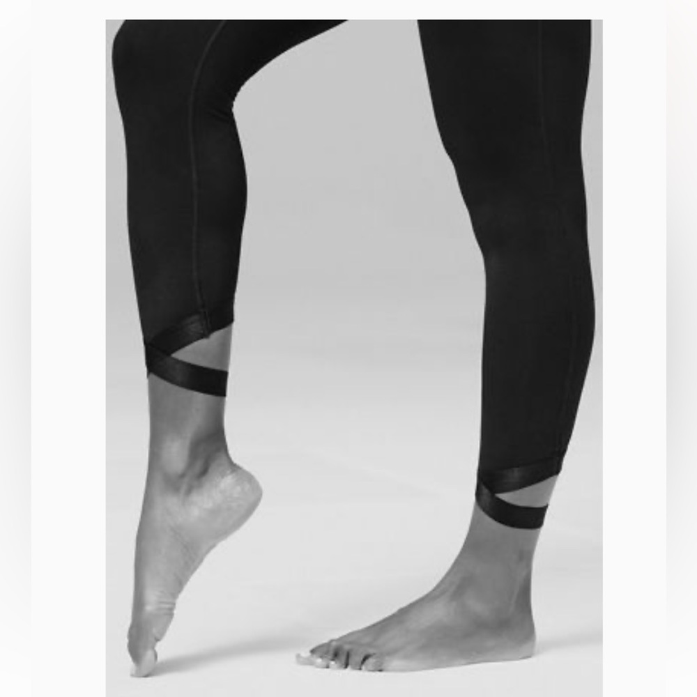 Fabletics - Define Powerhold High-Waisted Capri - image 2